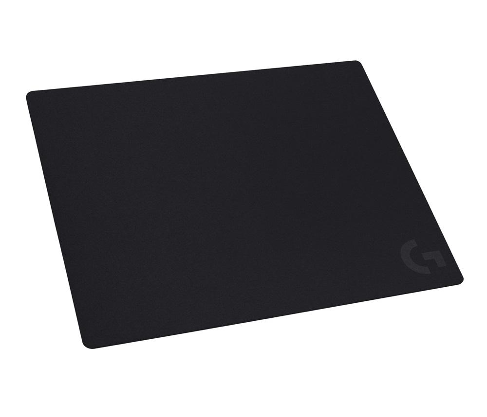 Logitech G740 játékhoz tervezett egérpad