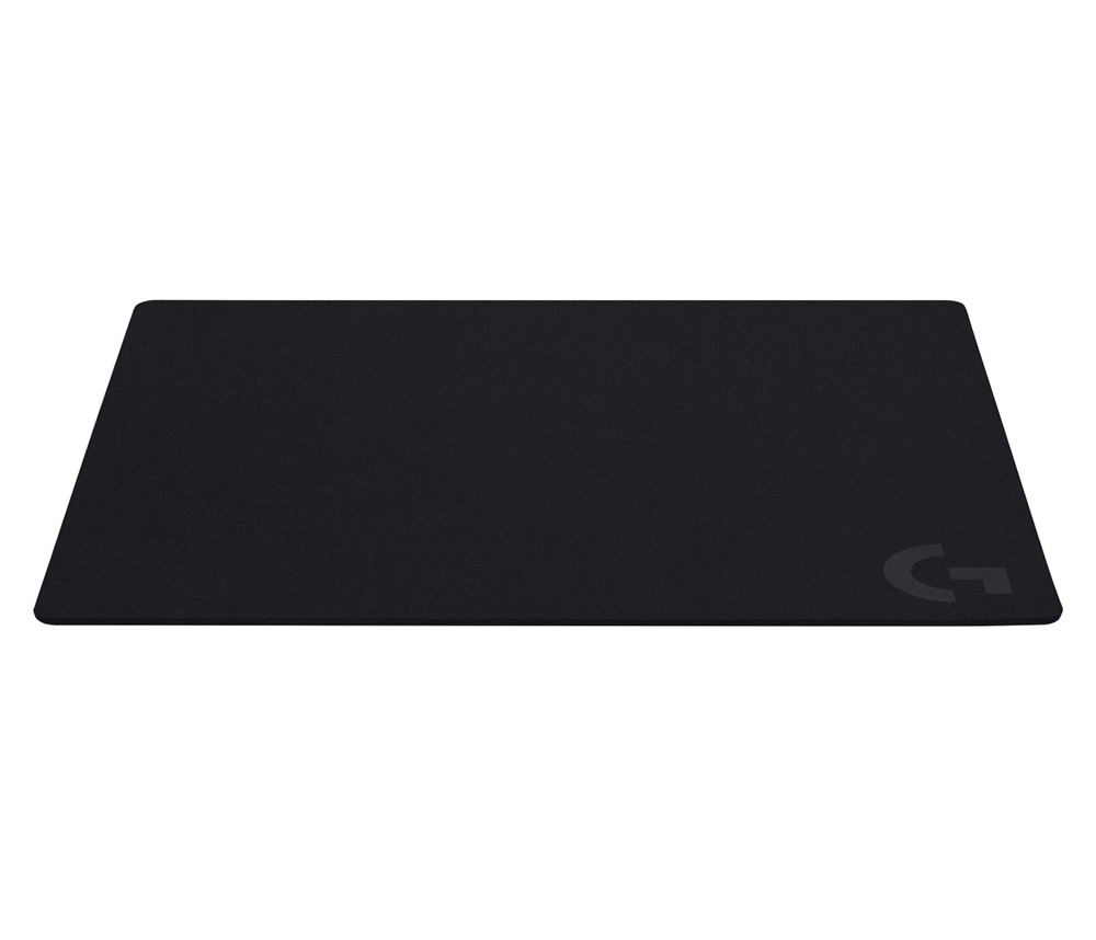 Logitech G740 játékhoz tervezett egérpad