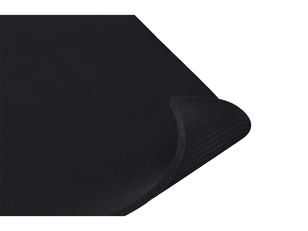 Logitech G740 játékhoz tervezett egérpad