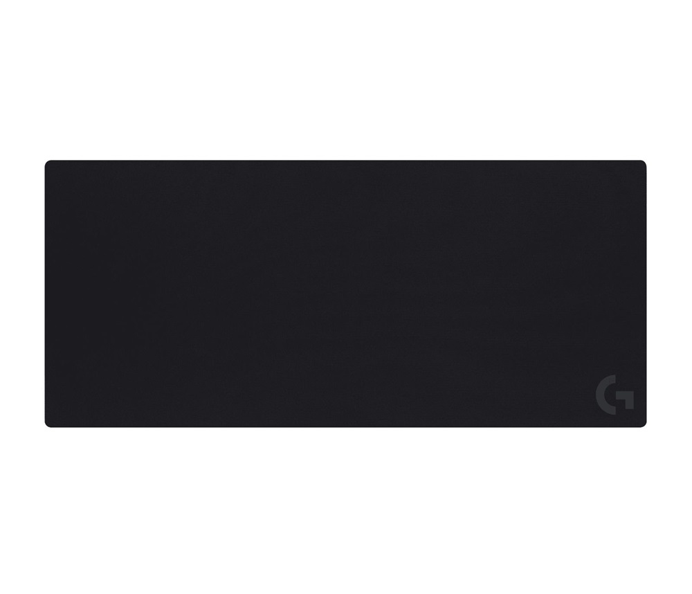 Logitech G840 XL játékhoz tervezett egérpad