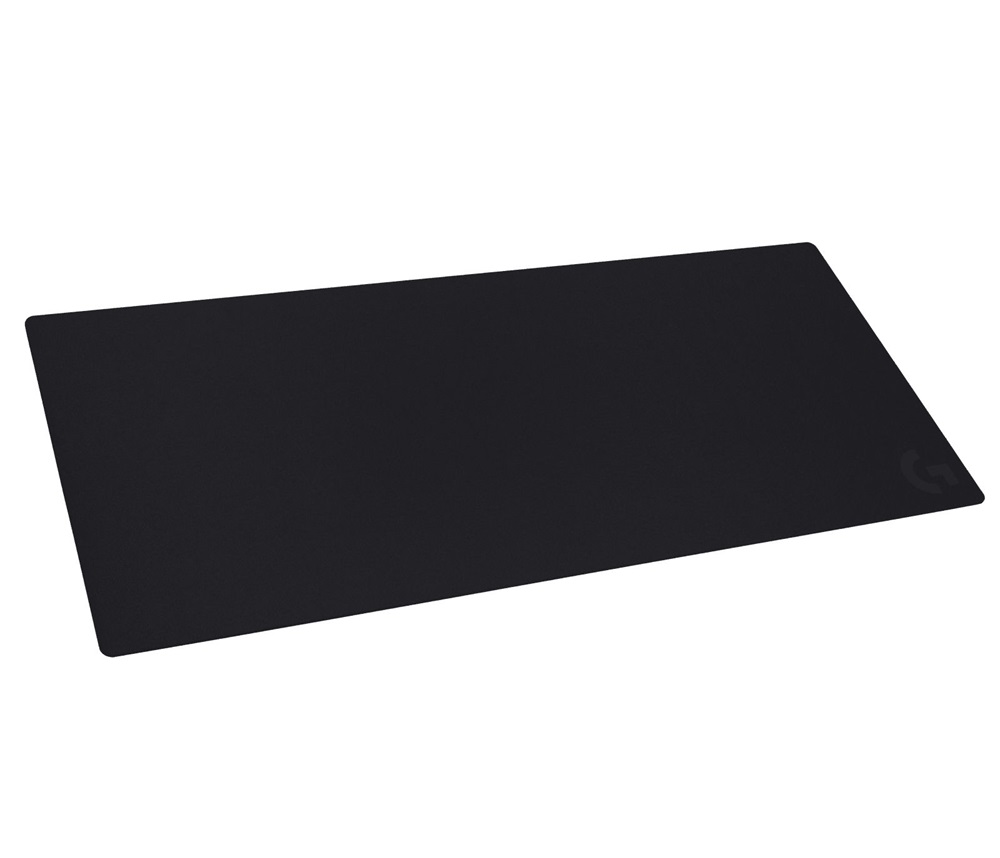 Logitech G840 XL játékhoz tervezett egérpad