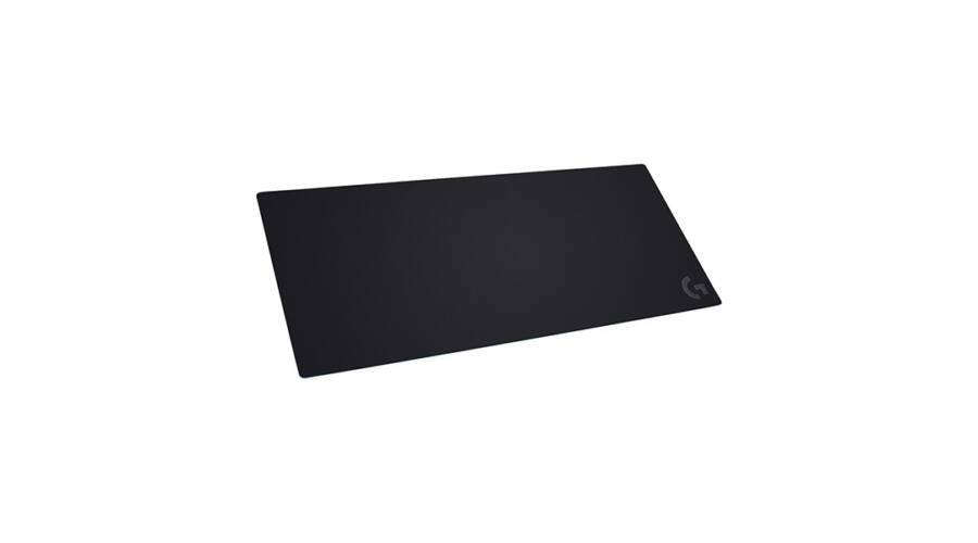 Logitech G840 extra nagy egérpad