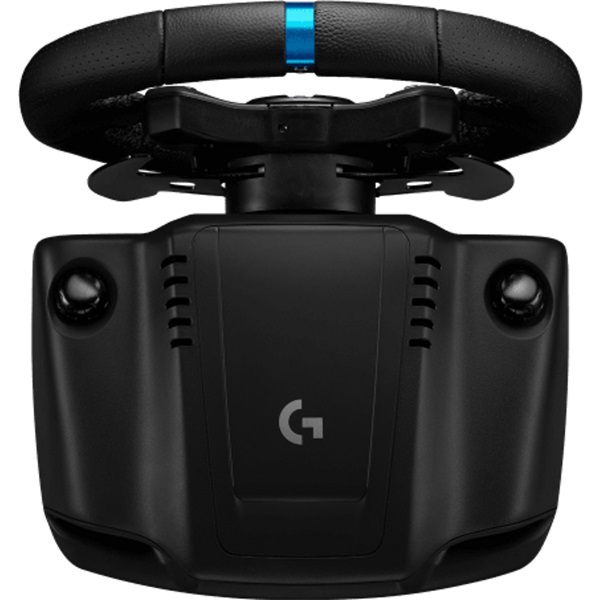 Logitech G923 SE Xbox One/PC kormány + pedál + váltó