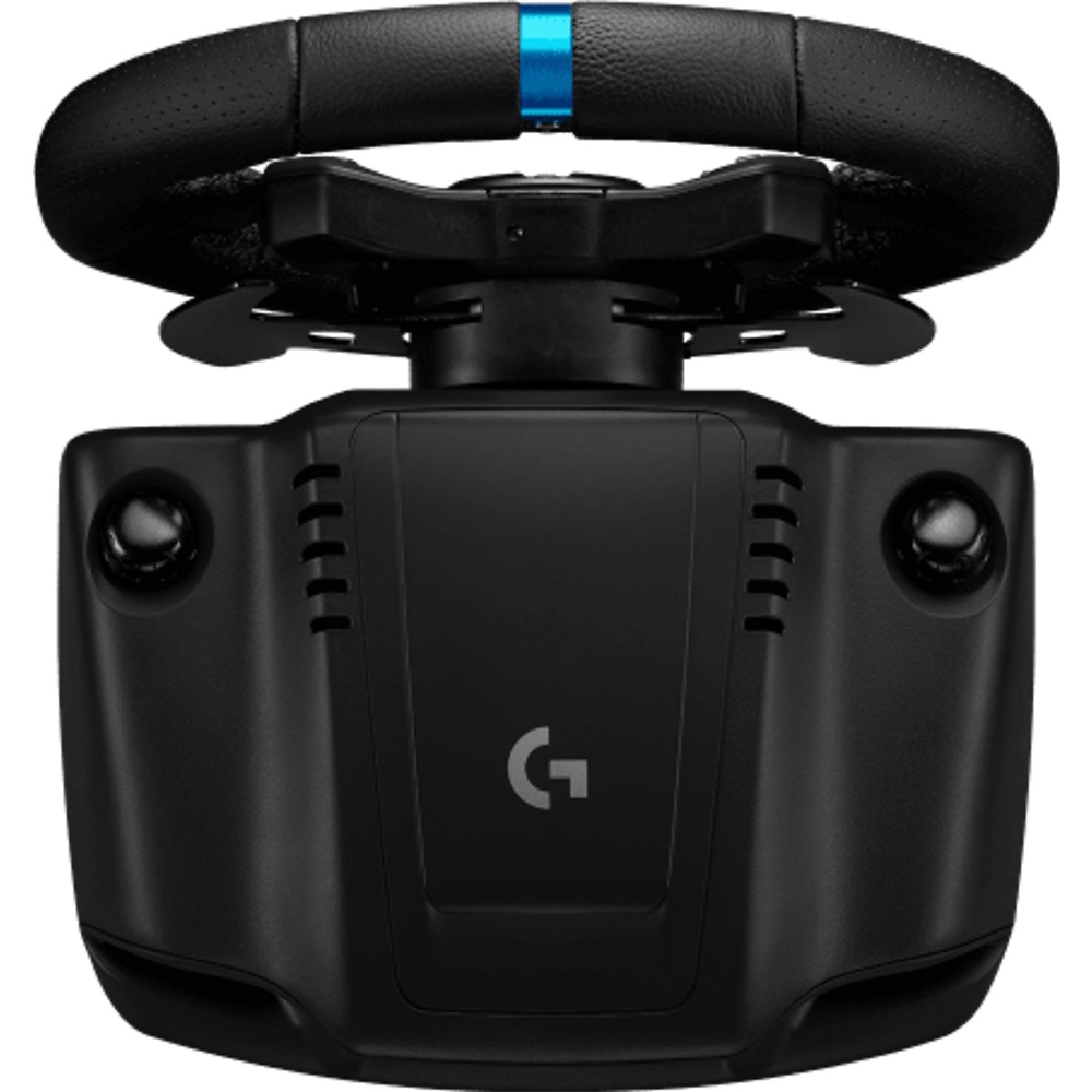 Logitech G923 SE Xbox One/PC kormány + pedál + váltó