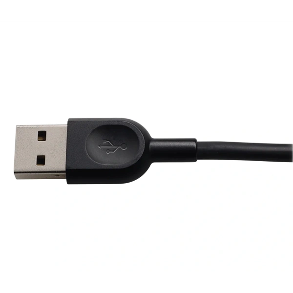 Logitech H540 USB headset