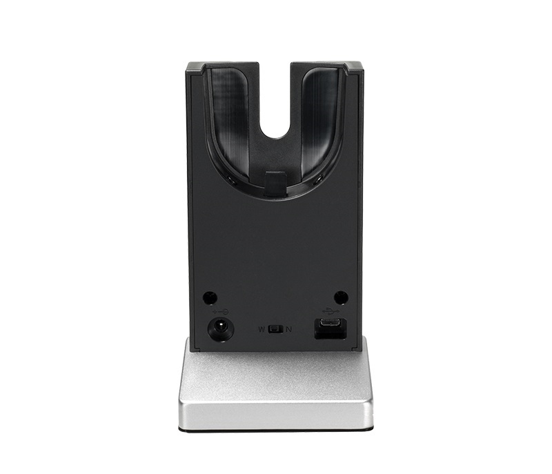 Logitech H820e stereo vezeték nélküli headset