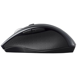 Logitech M705 Marathon vezeték nélküli lézer egér