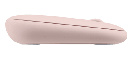 Logitech  MK470 US fekete vezeték nélküli billentyűzet és egér