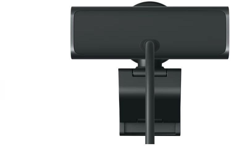 Logitech MX Brio 705 for Business grafit webkamera