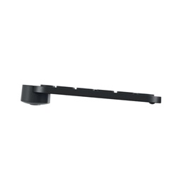 Logitech MX Keys S lézergravírozott magyar kiosztású grafitszürke vezeték nélküli billentyűzet (Újracsomagolt)