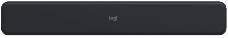Logitech MX Palm Rest grafit billentyűzet csuklótámasz