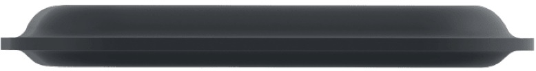 Logitech MX Palm Rest grafit billentyűzet csuklótámasz