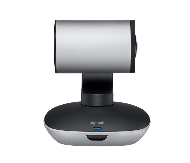 Logitech PTZ Pro 2 1080p webkamera