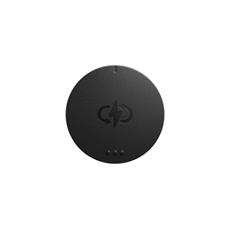Logitech Powerplay 2 vezeték nélküli töltőrendszer