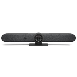 Logitech Rally Bar Huddle 4K konferencia csomag/kamera