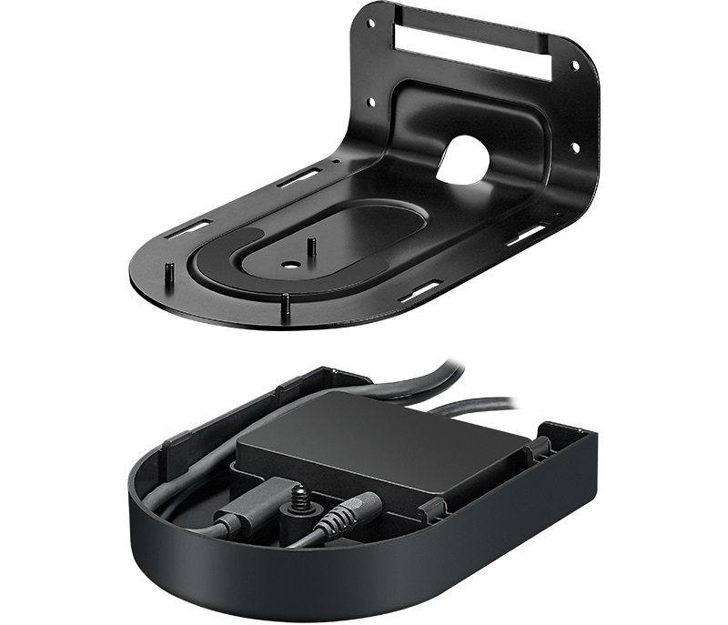 Logitech Rally Camera PTZ Ultra HD webkamera
