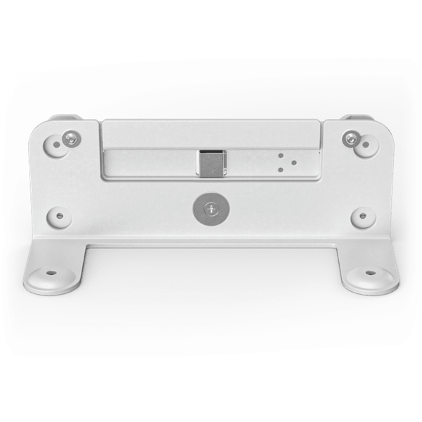 Logitech Rally Mounting Kit rögzítő konzolok