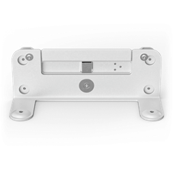 Logitech Rally Mounting Kit rögzítő konzolok