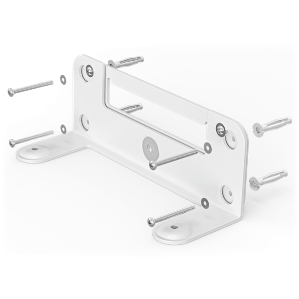 Logitech Rally Mounting Kit rögzítő konzolok