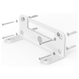 Logitech Rally Mounting Kit rögzítő konzolok