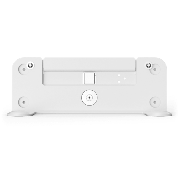 Logitech Rally Mounting Kit rögzítő konzolok