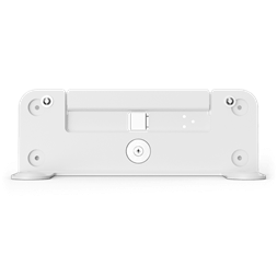 Logitech Rally Mounting Kit rögzítő konzolok