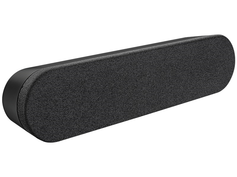 Logitech Rally Speaker kiegészítő hangszóró