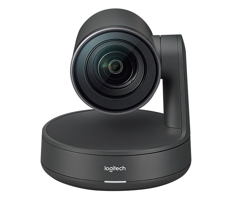 Logitech Rally Ultra-HD ConferenceCam videokonferencia rendszer