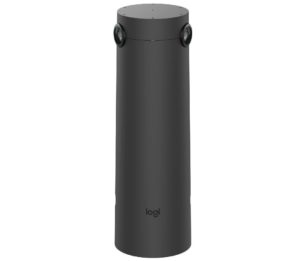 Logitech Sight konferencia webkamera