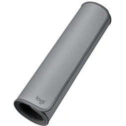 Logitech Studio Series Desk Mat levendula egérpad (Újszerű)