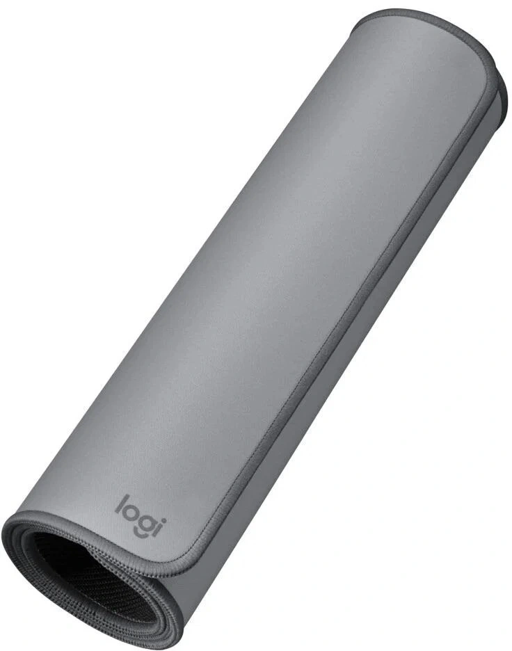 Logitech Studio Series Desk Mat levendula egérpad (Újszerű)