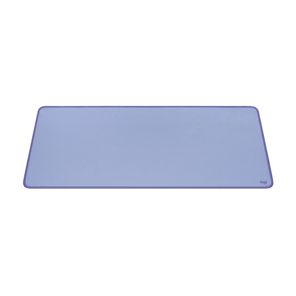 Logitech Studio Series Desk Mat lila egérpad