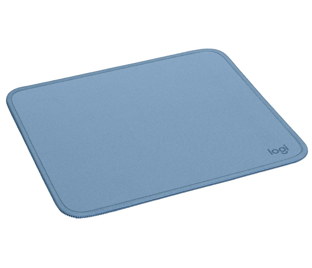 Logitech Studio Series kék egérpad