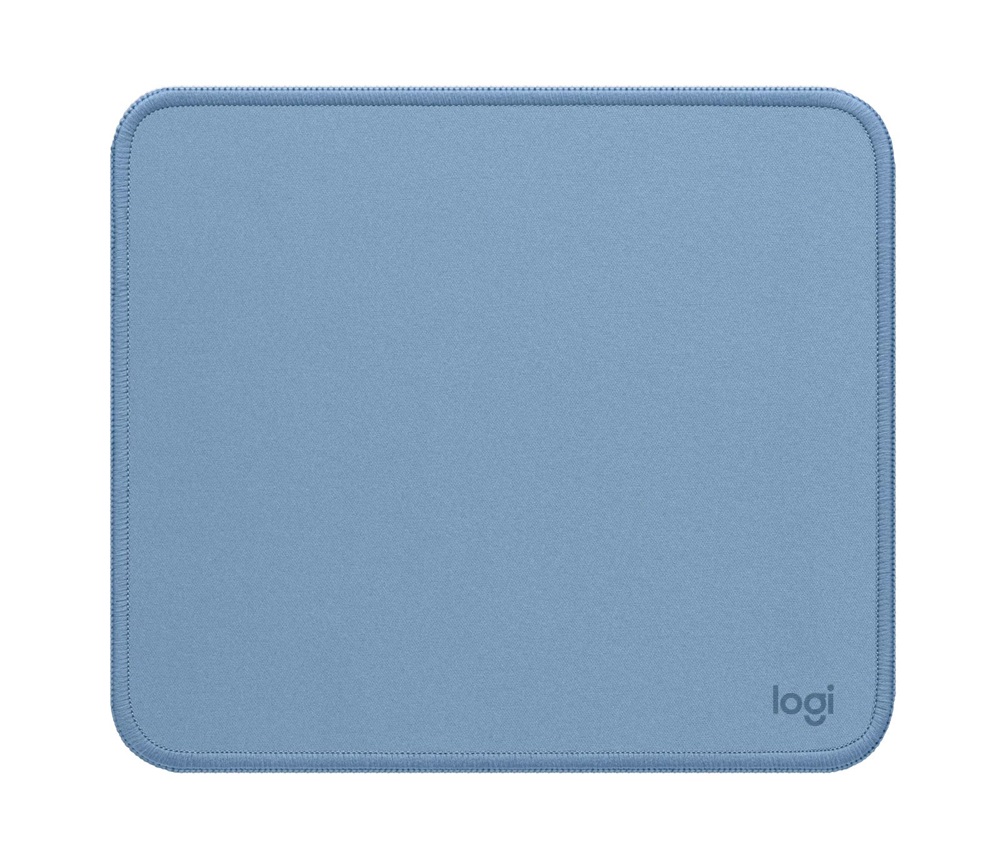 Logitech Studio Series kék egérpad