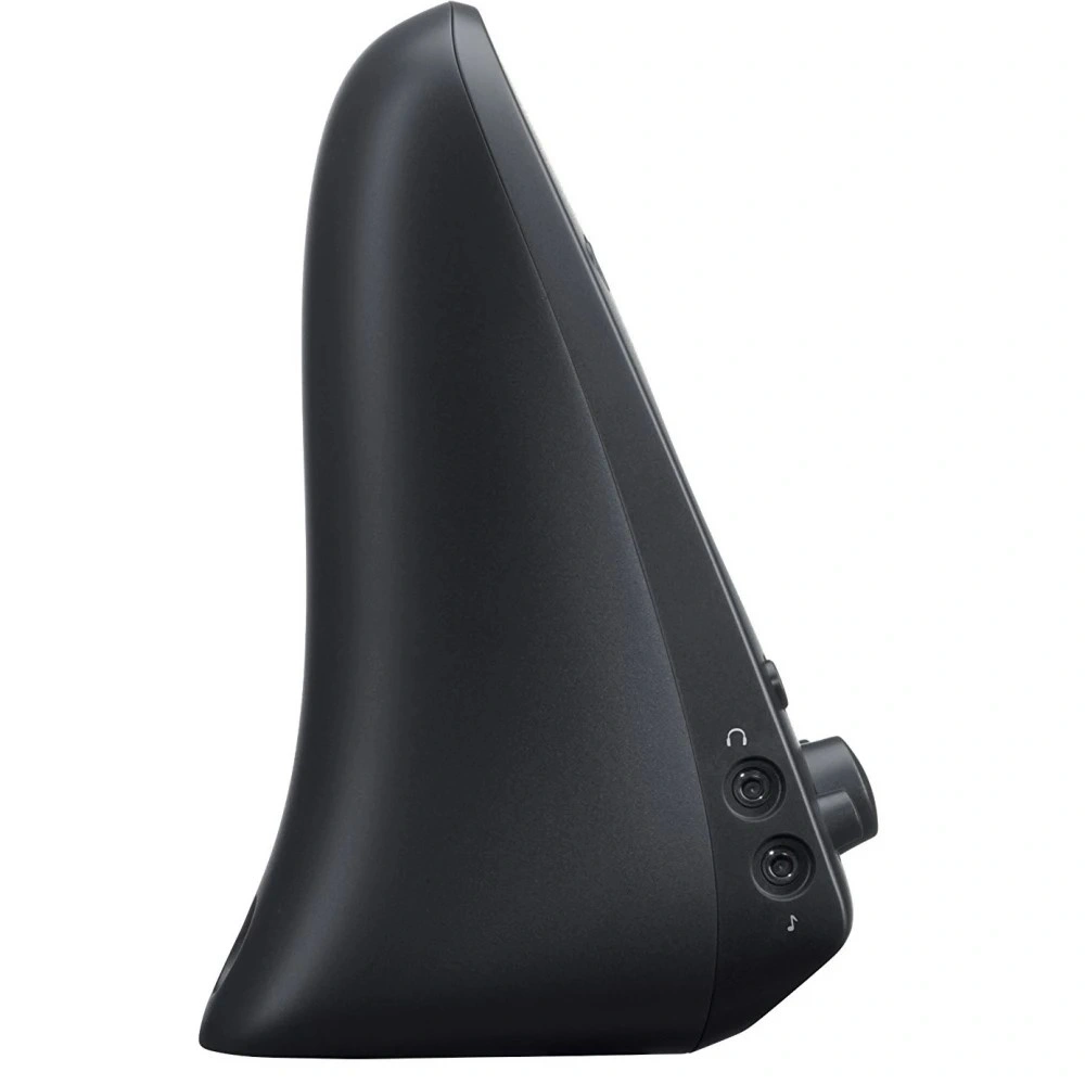 Logitech Z-623 jack 2.1 200W THX fekete hangszóró