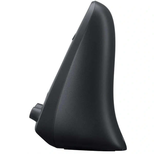 Logitech Z-623 jack 2.1 200W THX fekete hangszóró