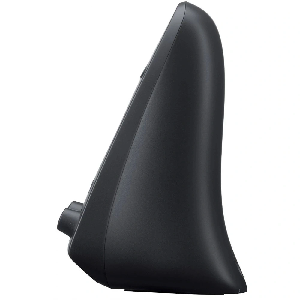 Logitech Z-623 jack 2.1 200W THX fekete hangszóró