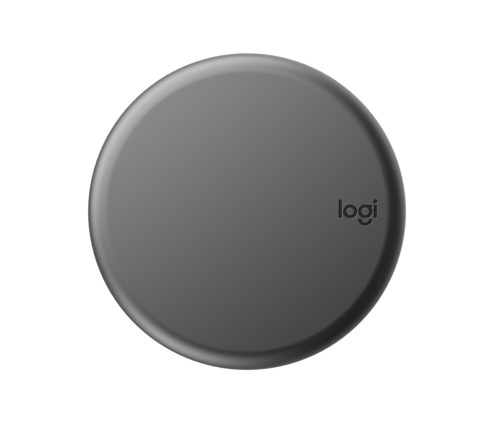 Logitech Z407 mélysugárzóval és vezeték nélküli vezérlővel Bluetooth grafit hangszóró