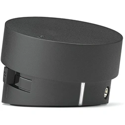 Logitech Z533 jack 2.1 60W fekete hangszóró