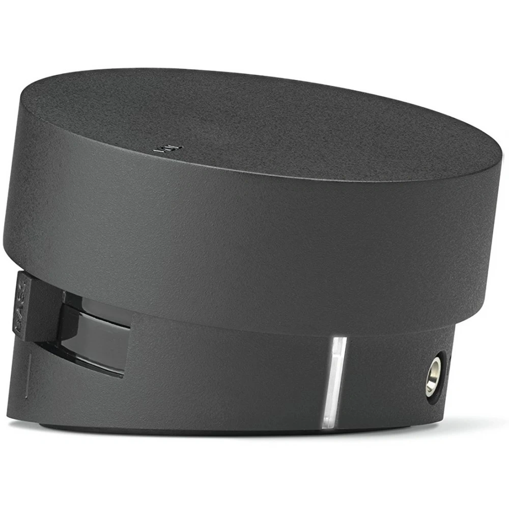 Logitech Z533 jack 2.1 60W fekete hangszóró