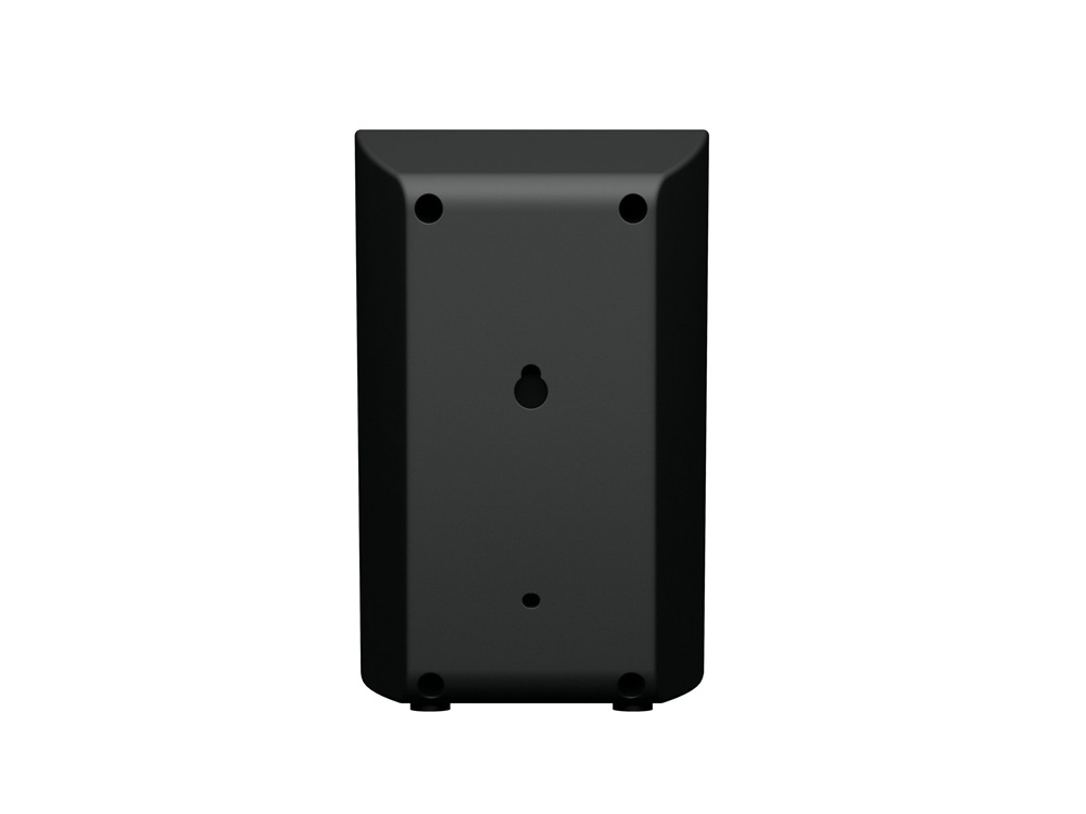 Logitech Z607 jack 5.1 160W Bluetooth FM fekete hangszóró