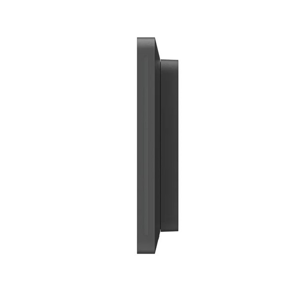 Logitech grafitszürke TAP Scheduler