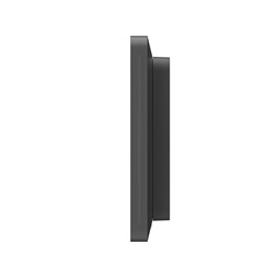 Logitech grafitszürke TAP Scheduler