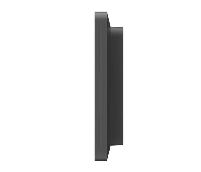Logitech grafitszürke TAP Scheduler