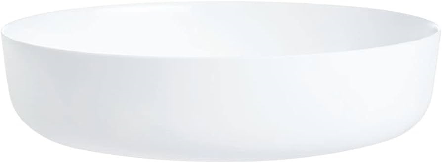 Luminarc N2946 Diwali 30 cm tortaforma