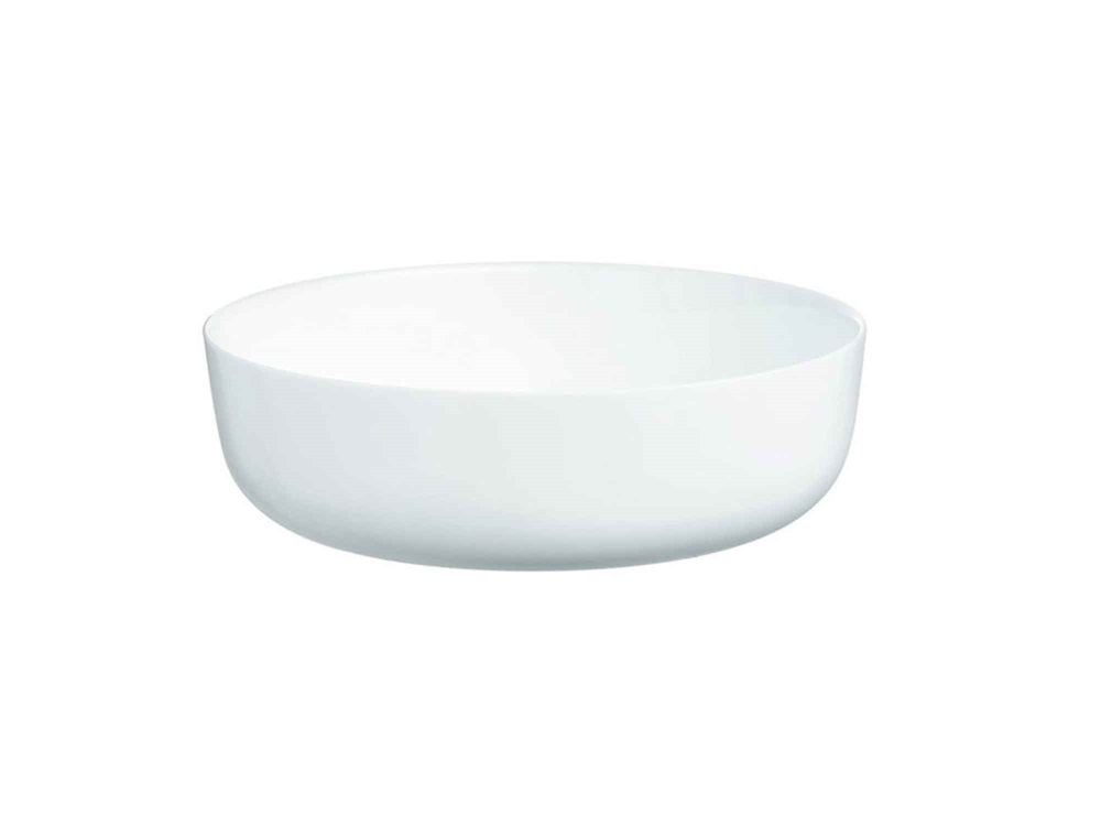 Luminarc N6416 Diwali 26 cm tortaforma