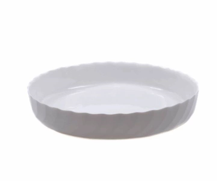 Luminarc P4021 Trianon Smart Cuisine 26 cm kerek tál