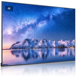 MAXHUB 43" ND43PNC 4K UHD LFD kijelző