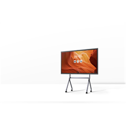 MAXHUB 55" V6 Classic C5530 4K UHD IPS érintőképernyős LFD kijelző