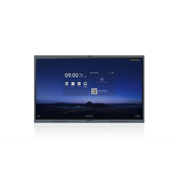 MAXHUB 65" V6 Classic C6530 4K UHD IPS érintőképernyős LFD kijelző